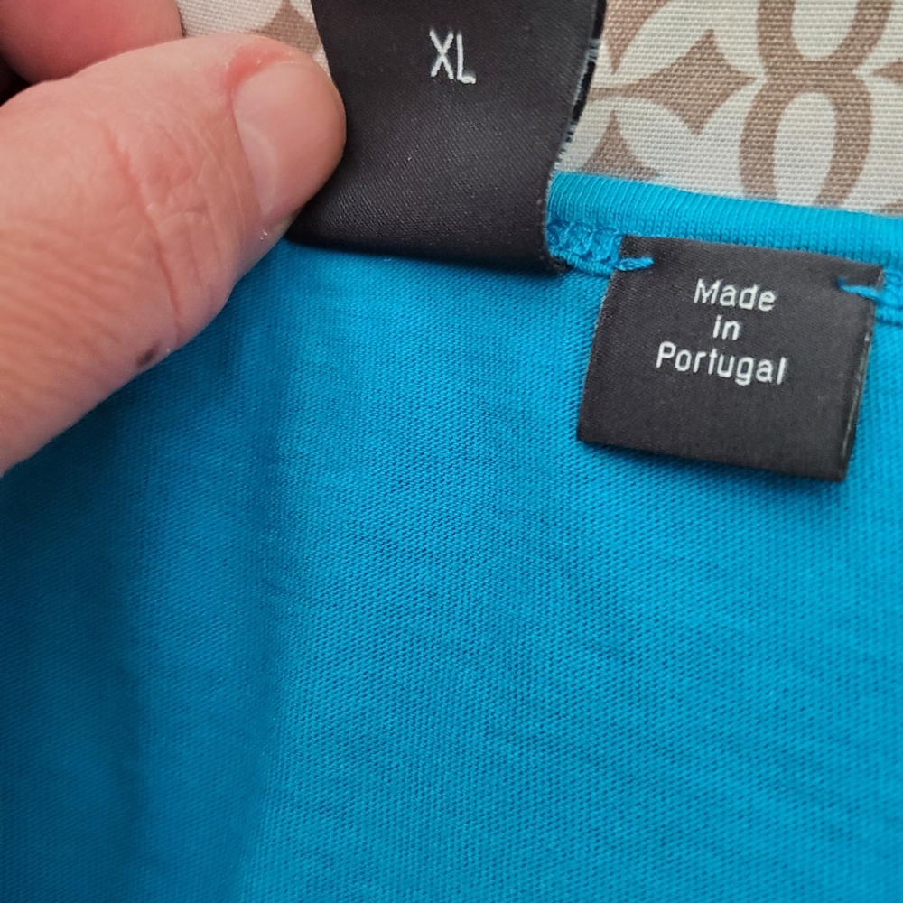 Boss Hugo Boss Regular fit shirt mens size XL. - Picture 7 of 10